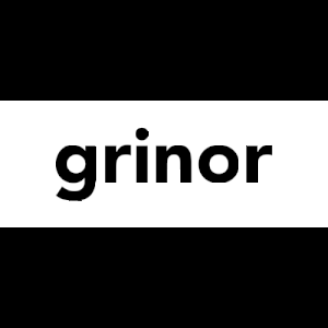 Grinor - Cliente de AC Químicos