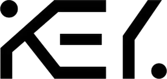 Key - Cliente de AC Químicos