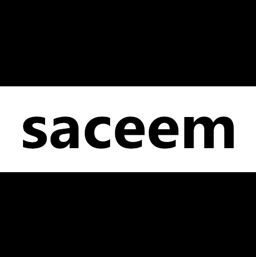 Saceem - Cliente de AC Químicos